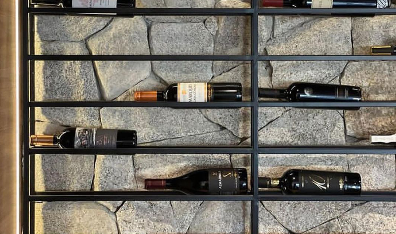 roadmap_dark_fig_v2c.png (92 KB)